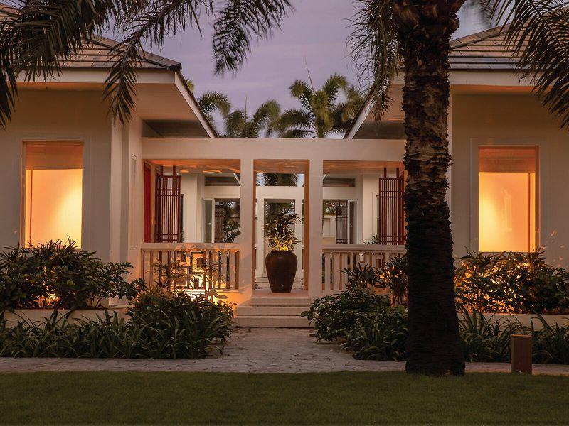 994A15268F3DDEF357DE0E3AD11DBF9B