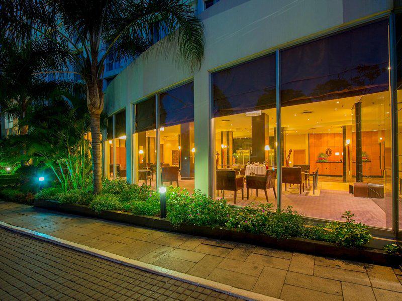 D2BEFF4794A45CDC4DB50DDF861B332E