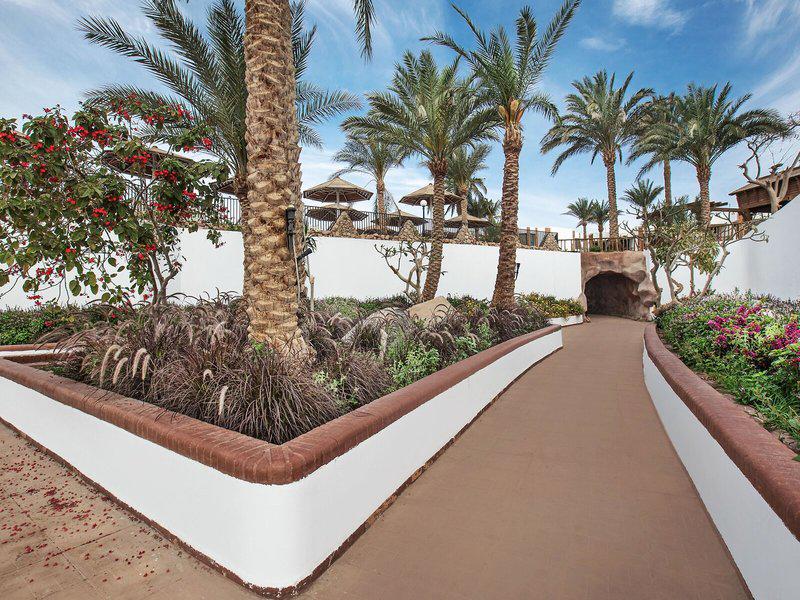 B5FCF1D954DB3C7F65D2C78D70B40BCB