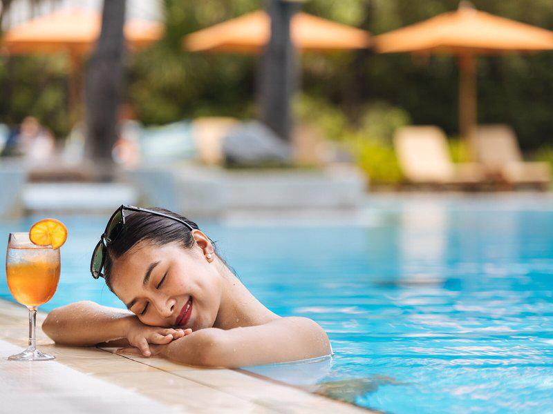 A9E2E008D97ED4C2ED9E2D1FE534DE9A