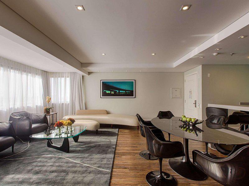 D2A7634BD2A54B255D894F9AE777BCA4