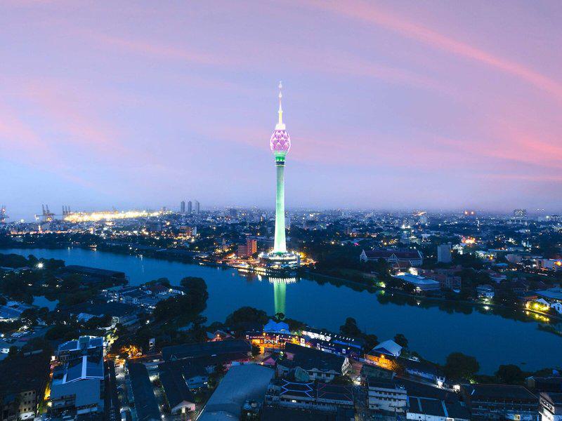 FEC0BF265CA1D450B45EF60EDB871A8A