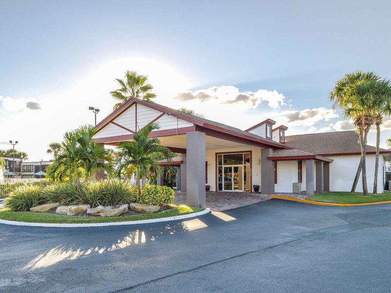 487867D83B33F6B36DE2ACA30842D1F1