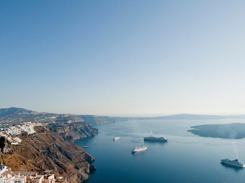 3F8DF006FAC34B2BA5B5D5E3743281F3