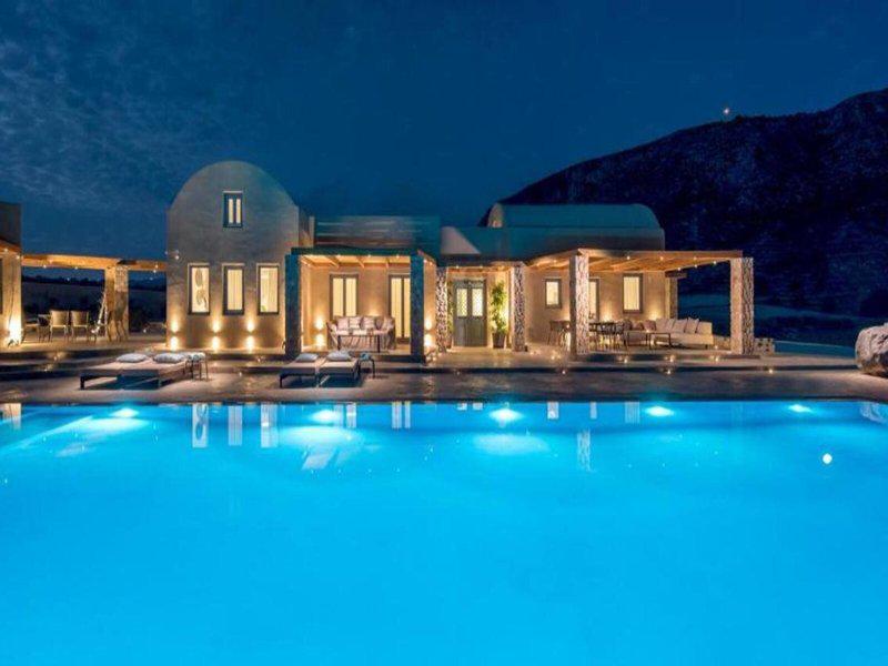 64DCD4F3F3481804057C87A64C386CC2