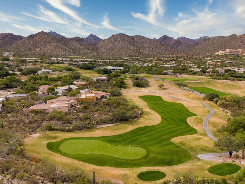 881F77F6684F4F046E3C6F941AB4FA96