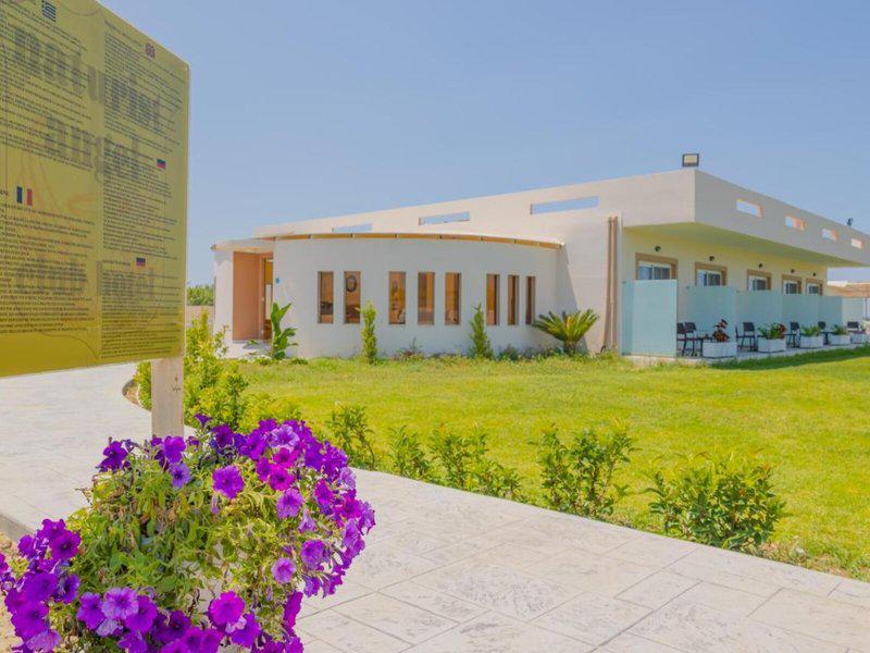 97E2A2CD515BBFC1307F749D7F8AB900