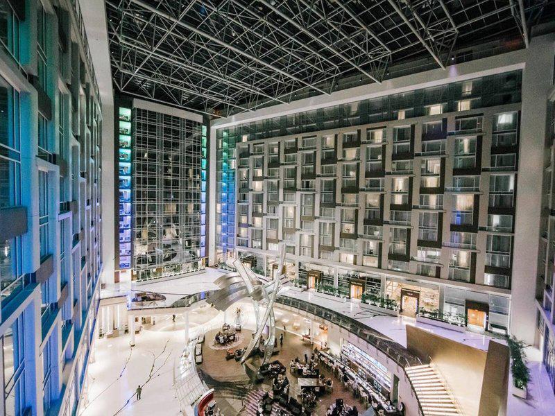 8B1B2E559D8BE4ADB225A091B5E67547