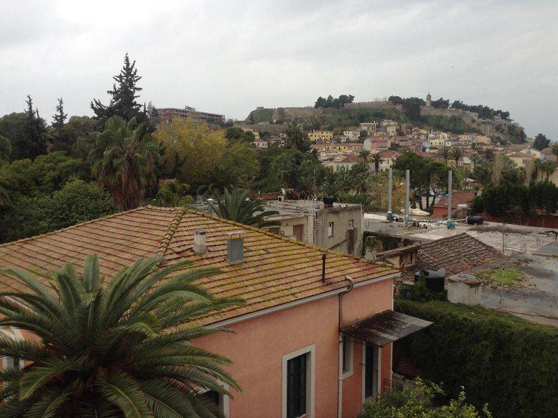 9663C1DDE6C733C4AB608860683953B5