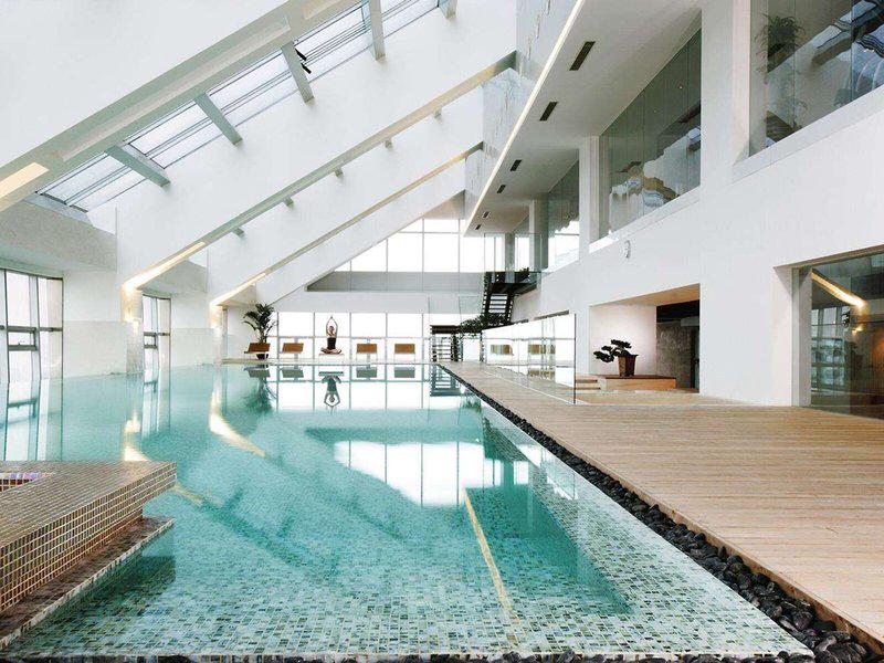 2D5DBAF4AE5997A1DCD03550BC83FBCF