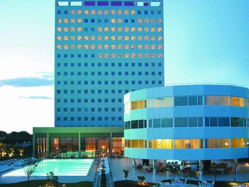 657D539CC765986490DF4241F3F261C7