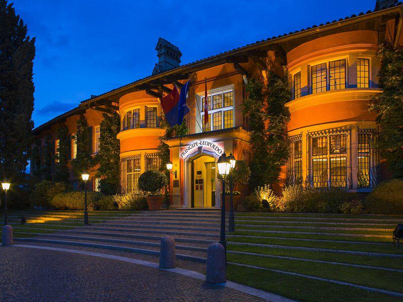 DFAC8DFFC56D86CE0DFF3A597CAC5039