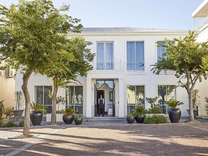 5FC21BF50C8475E4F73A77ED9762C529