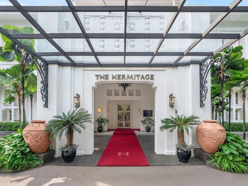 D22137E004D33D89362A1BA111BD7C01