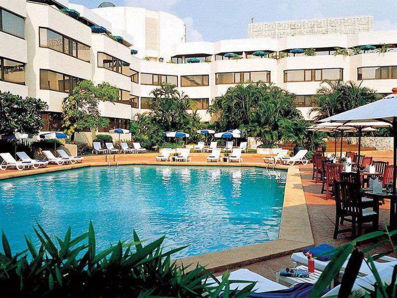 F751A96B085EADB145E281ADB2F2AC93