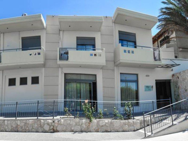 A450E74669A3DB47D3545E28E650E6C8