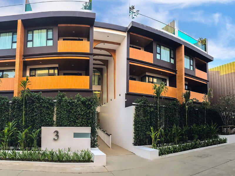 71ED558C3629233F4F978430AD3EC86B