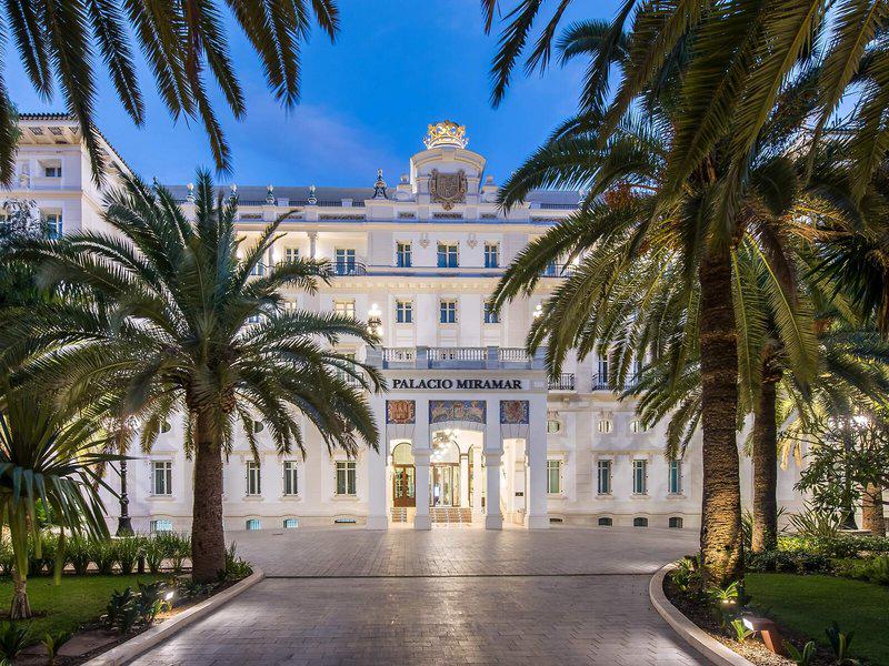 879DAEBDBCAC89A38442573854209B65