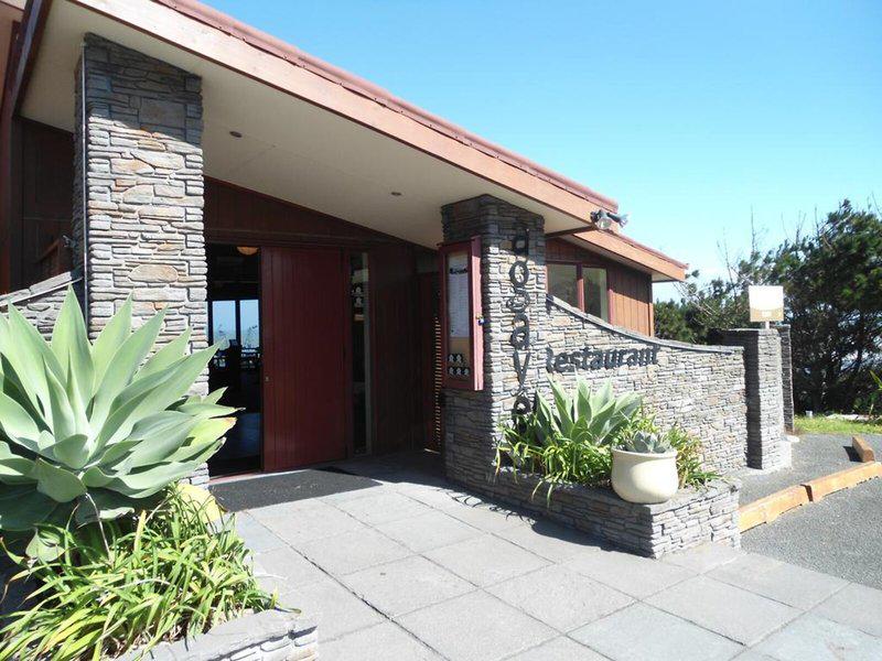 D1D111A17429924A548DE686851E79F8