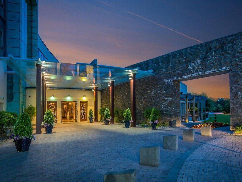 61F5A8791D779B30ED2449C225DD2548