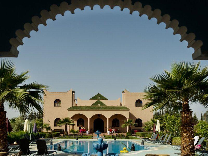 B5387A6F03896C53163AF4CBAA0145CC