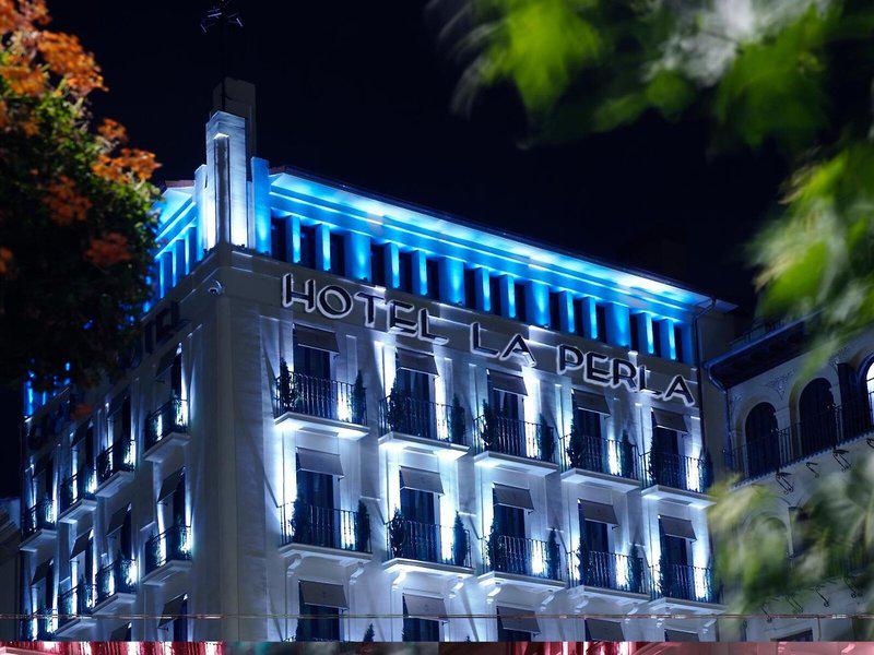 C1CA4FB5D065B3A3C4CD4F20B196FE14