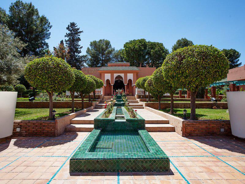 779504A36FA2560C09A4426EFD8E656C