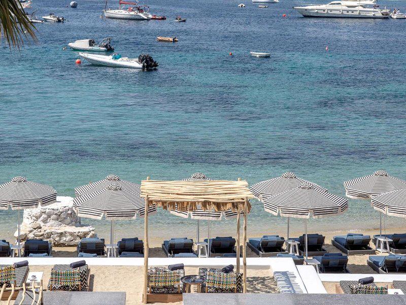 E0C566E0276D6E1FEDAEA41A36256556