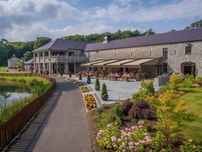 78C4356AD0772E38A836869A44D6A118