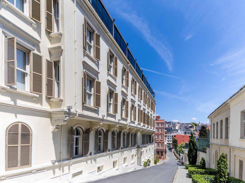 4D39759E8FD443699143E42EA1E55649