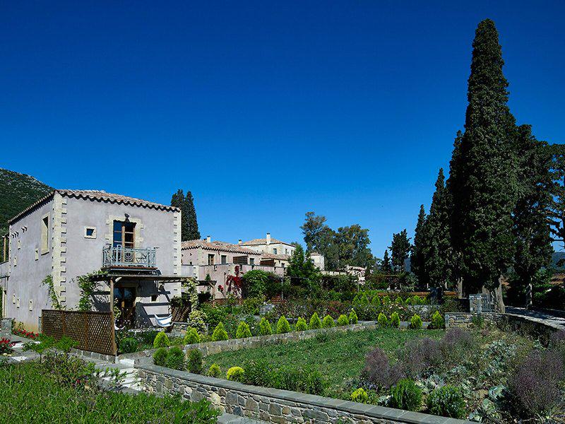 E62614DA3E73614C2AF2CB4DF89AB86B