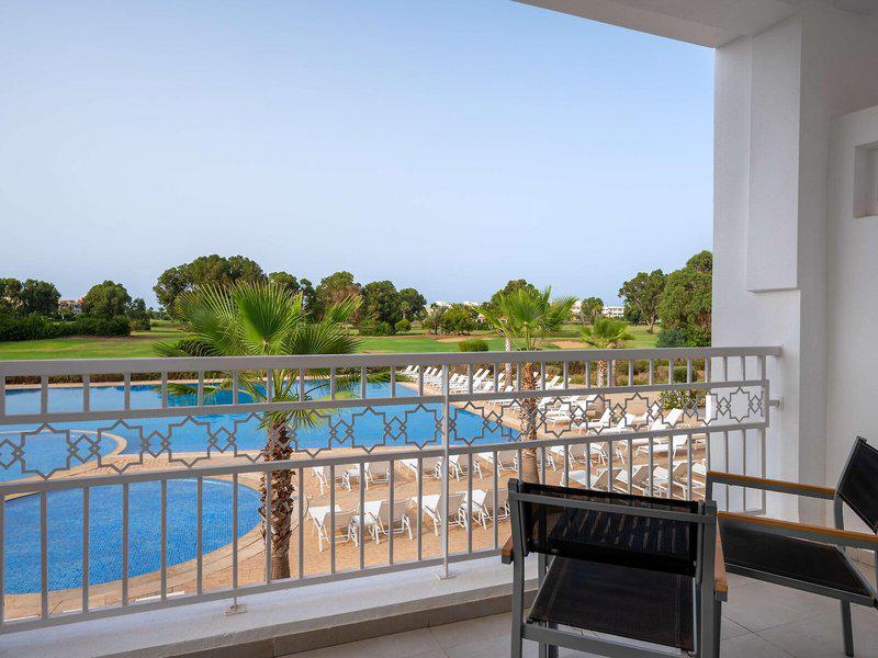 7976020C9B24C8EA762498B5125F074F