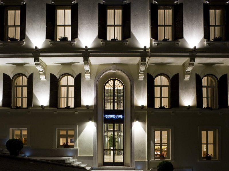 59B9464B430A5BB90FB292DA12E59FF9