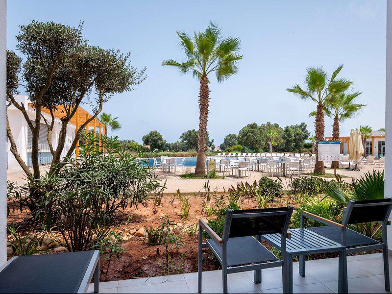 2C6C34D4452BB6FF496CB8E0275AA5D0