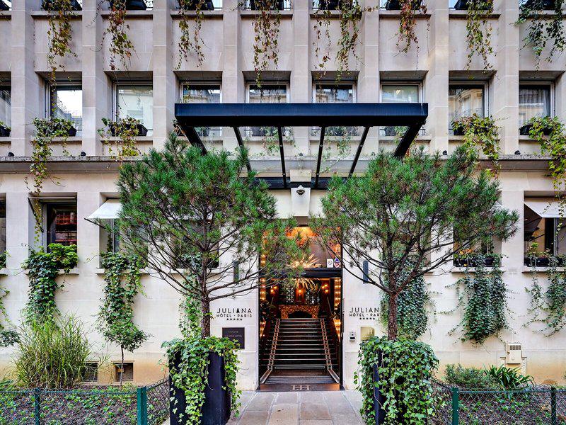 19D2A3A406075F87CA7645A129B58B28