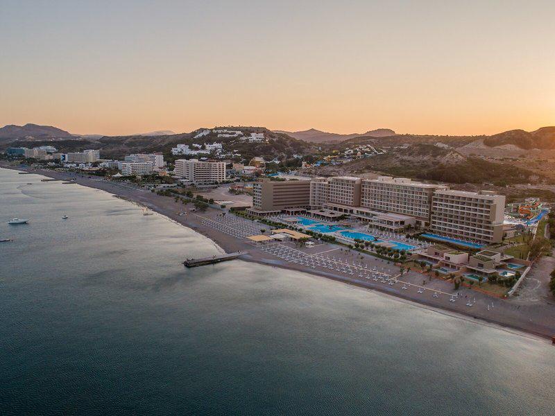 6610AD43DE505A9B218AB20CE5EFE8D1