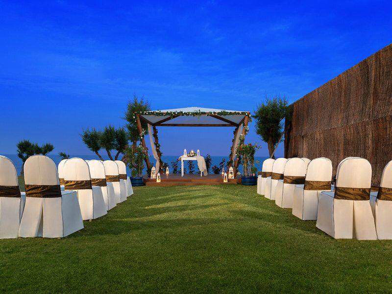 24088B3DB7D6FB4EB55BBEF8C749909E