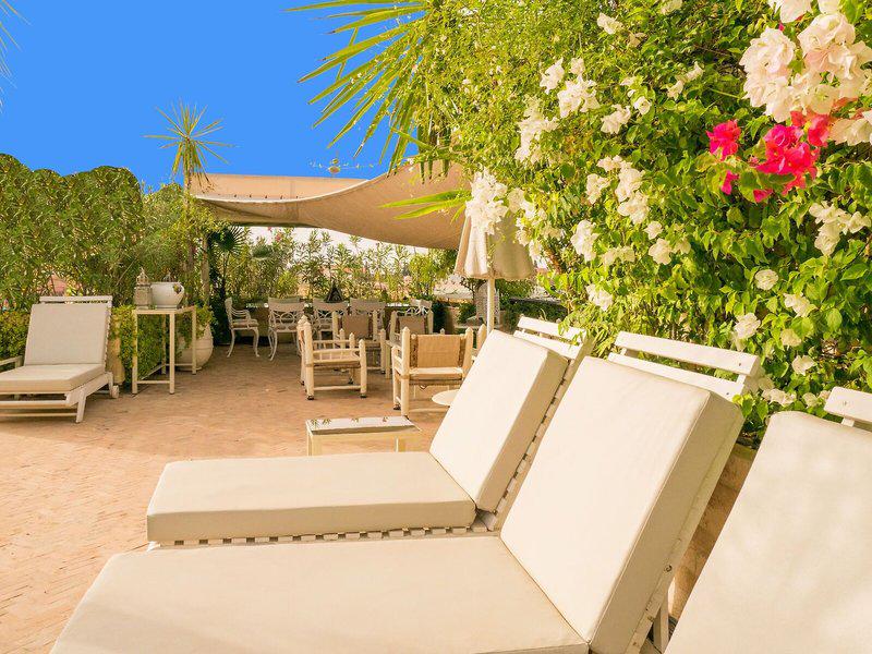 A917A785A8DA38018ED7EC03D314DA84