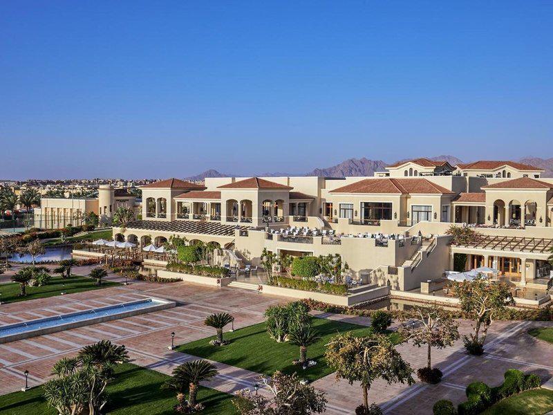 006BB7A648EBC8D1C15C32C1FEABEB04