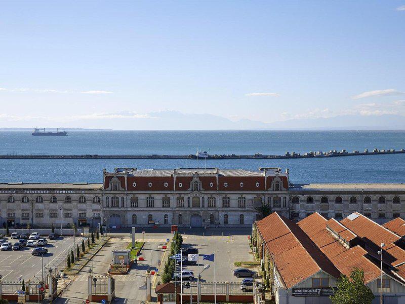 4A026BCF9B6E2DF50D7062F5BA7D1E3D