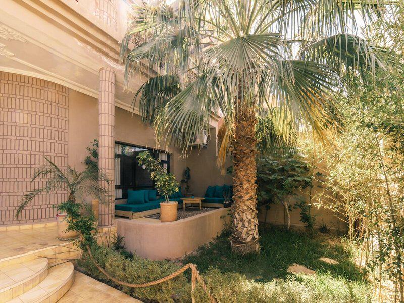 96AEF6BCD942F26CD2562309F703BC71