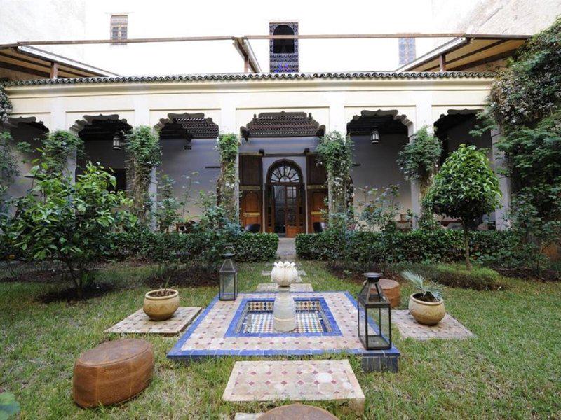 2DDF54E8AB6D5B98D13DCEF062357C6F