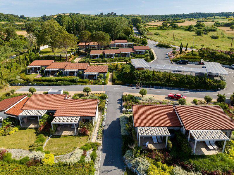 51673F7410771F6F56F4E13B001D2FF5