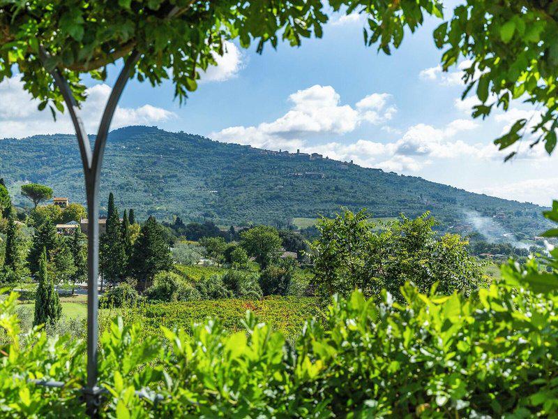 7059FEA3377558D2A55C5F7030C68A3A