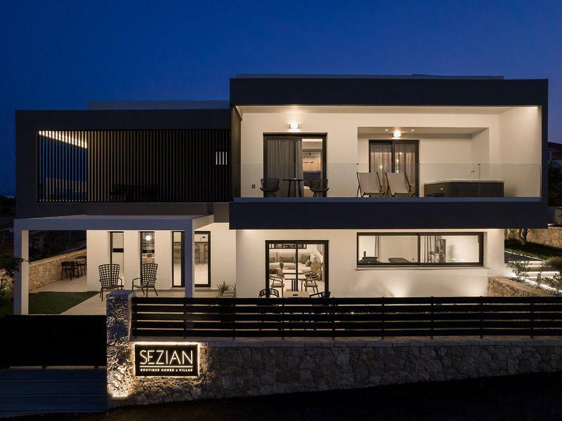 D6E998CA02E5734CCC3E164DD5055E25