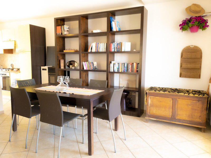 311AFCACC4580AF26C8B7A1393091B17