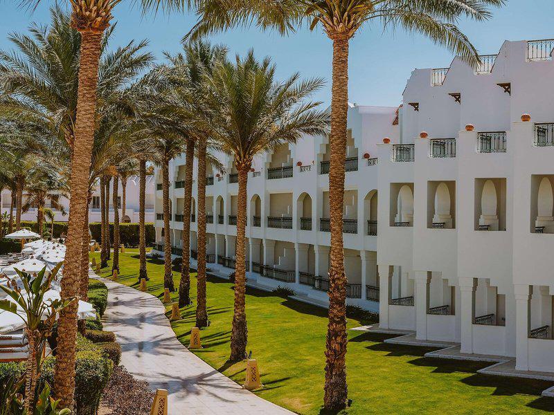 93465163CE7322E909ED33F0F83E6992