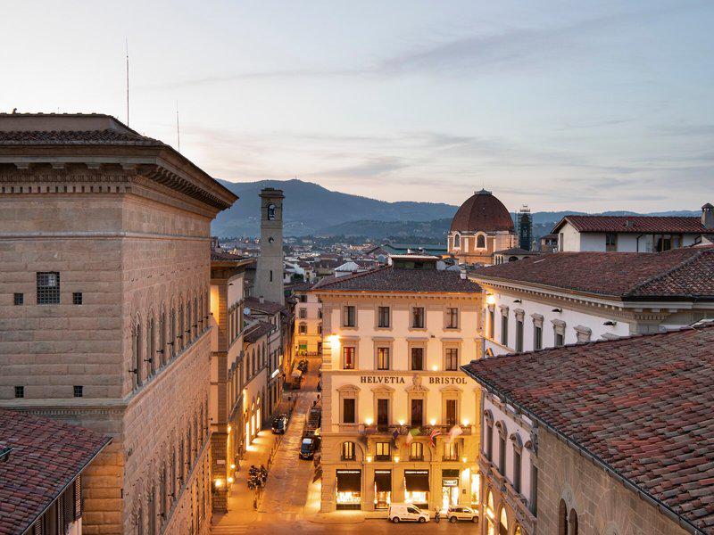 26EF0A0A78749CAFA3ECBCFA5605134C