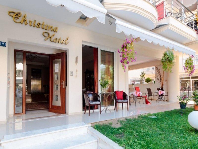 336ED8F456931DB233C7B3534C911233