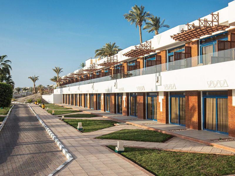 2A99B8DEAD1BF6874E161964D1B39D59